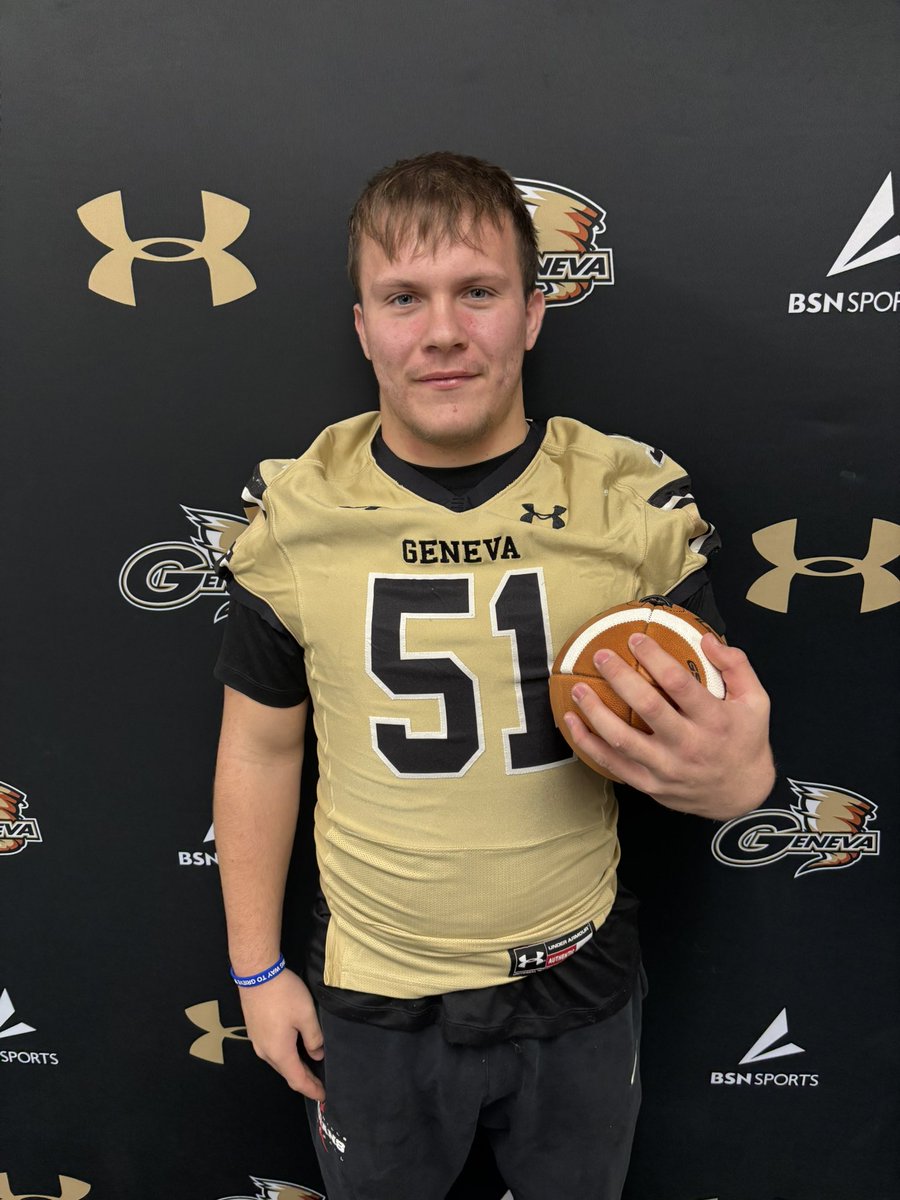 Brett Fonzi tweet media