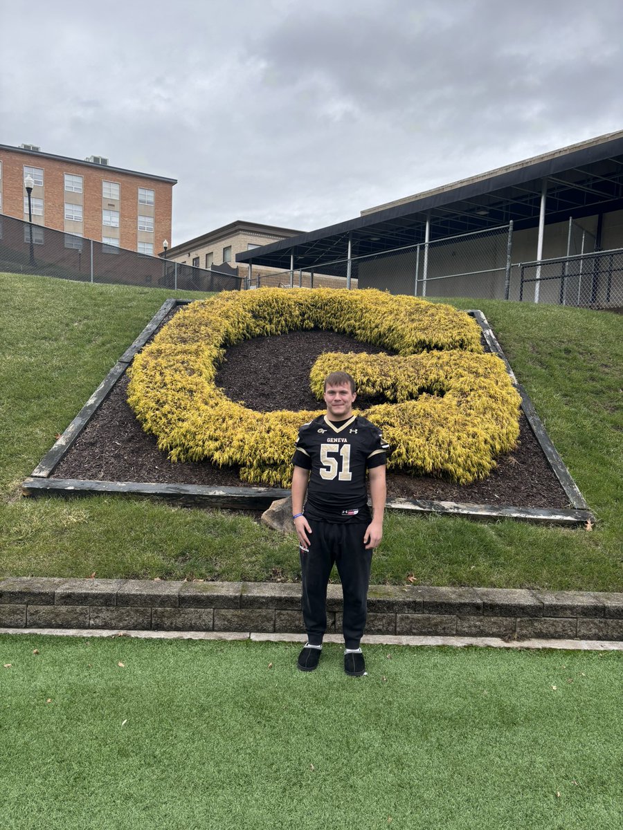 Brett Fonzi tweet media