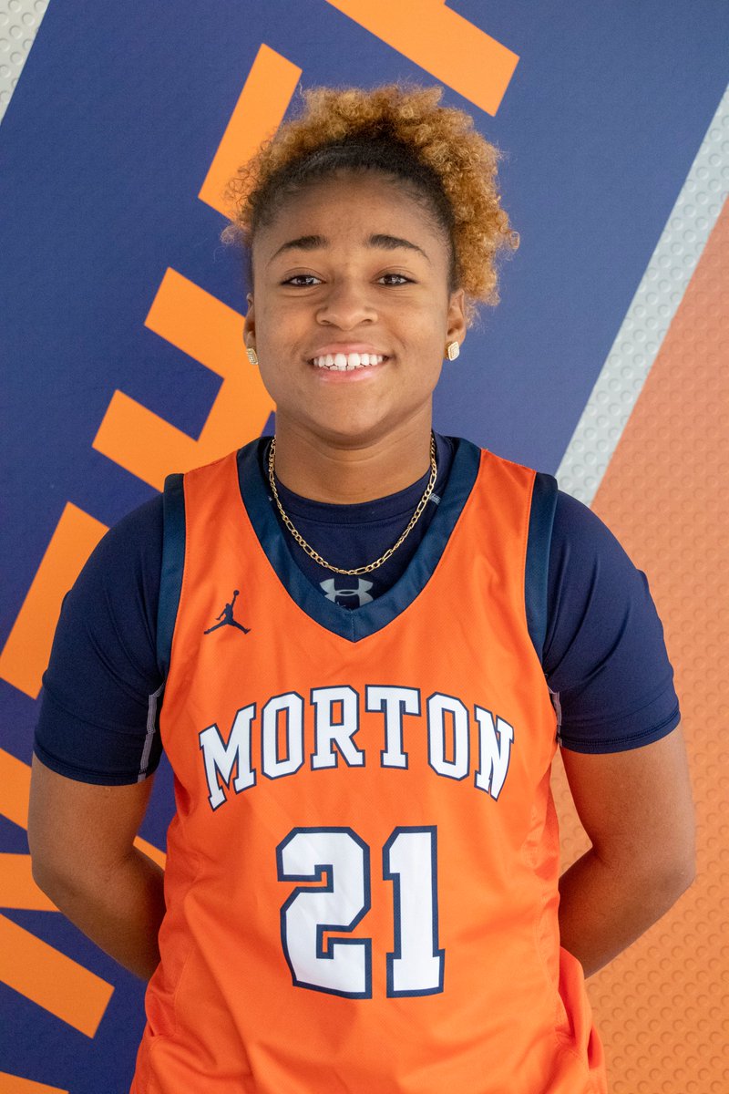 MCAthletics1924's tweet photo. PANTHER UPDATE: Kaylen Evans averaging 8 pts and 1.5 rebs per game at NCAA D2 Purdue Northwest over 8 games. Evans helped MC women's 🏀place 5th at nationals in 2023. https://t.co/MrhQvbyIXo