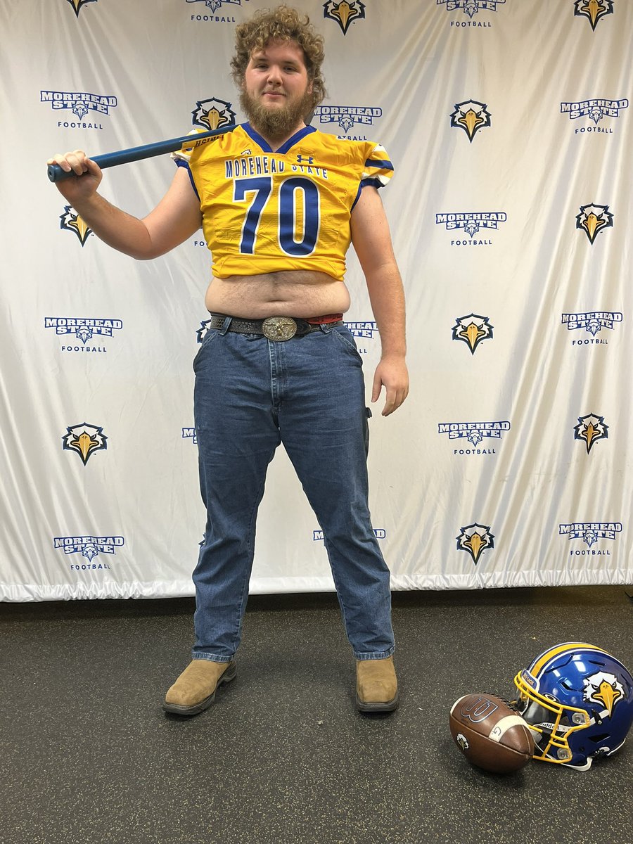 Cooper Bothwell tweet media