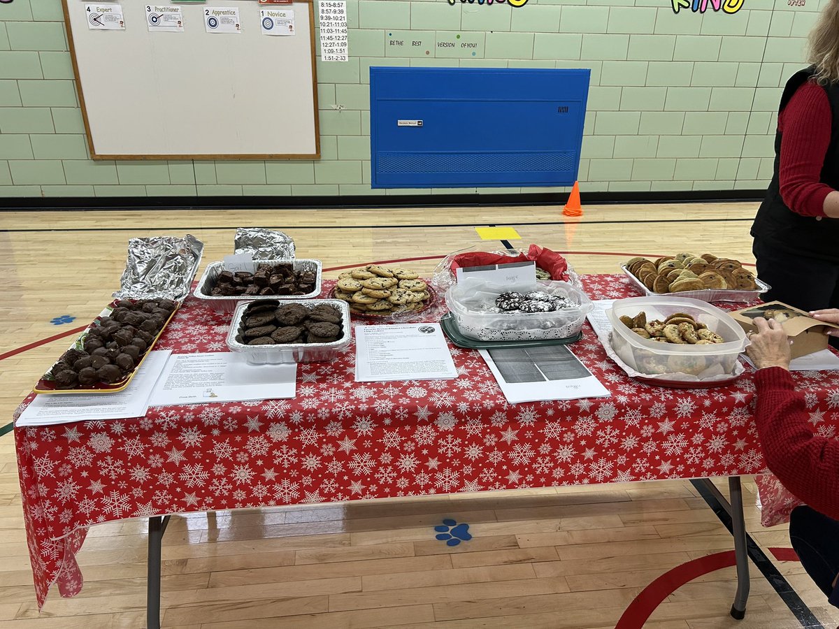 Jennifer Szostak tweet media