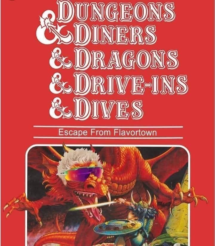 Intel_Dork's tweet image. 