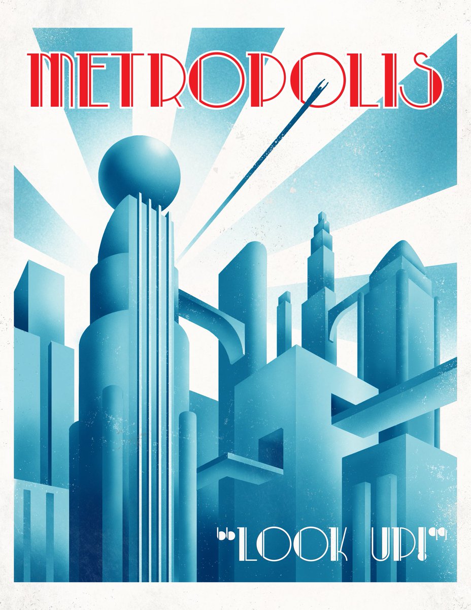 Tyler Lenaz tweet media