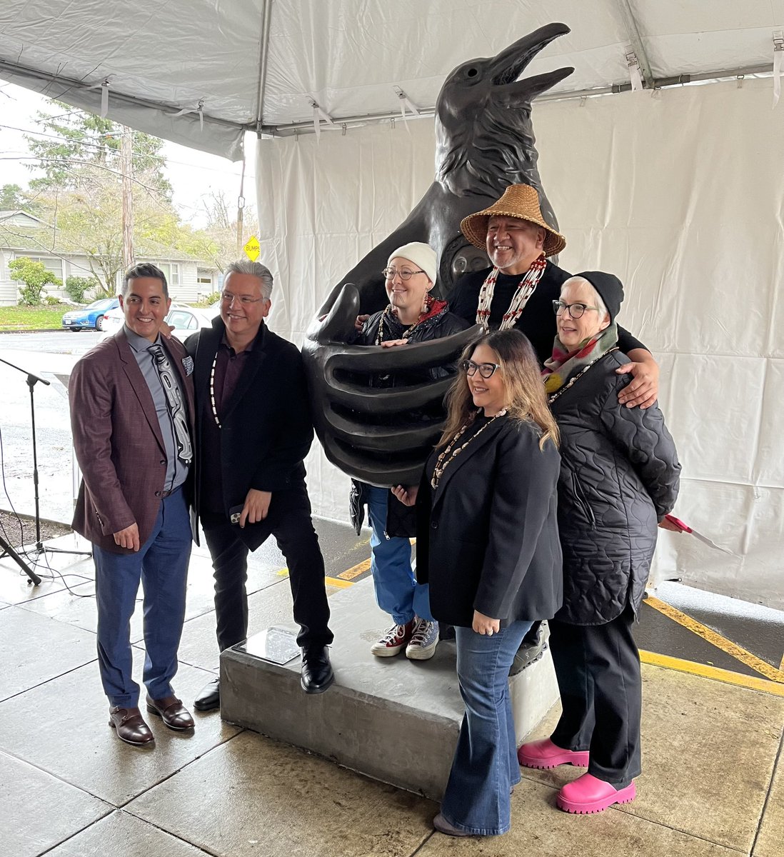 Commissioner Carmen Rubio tweet media