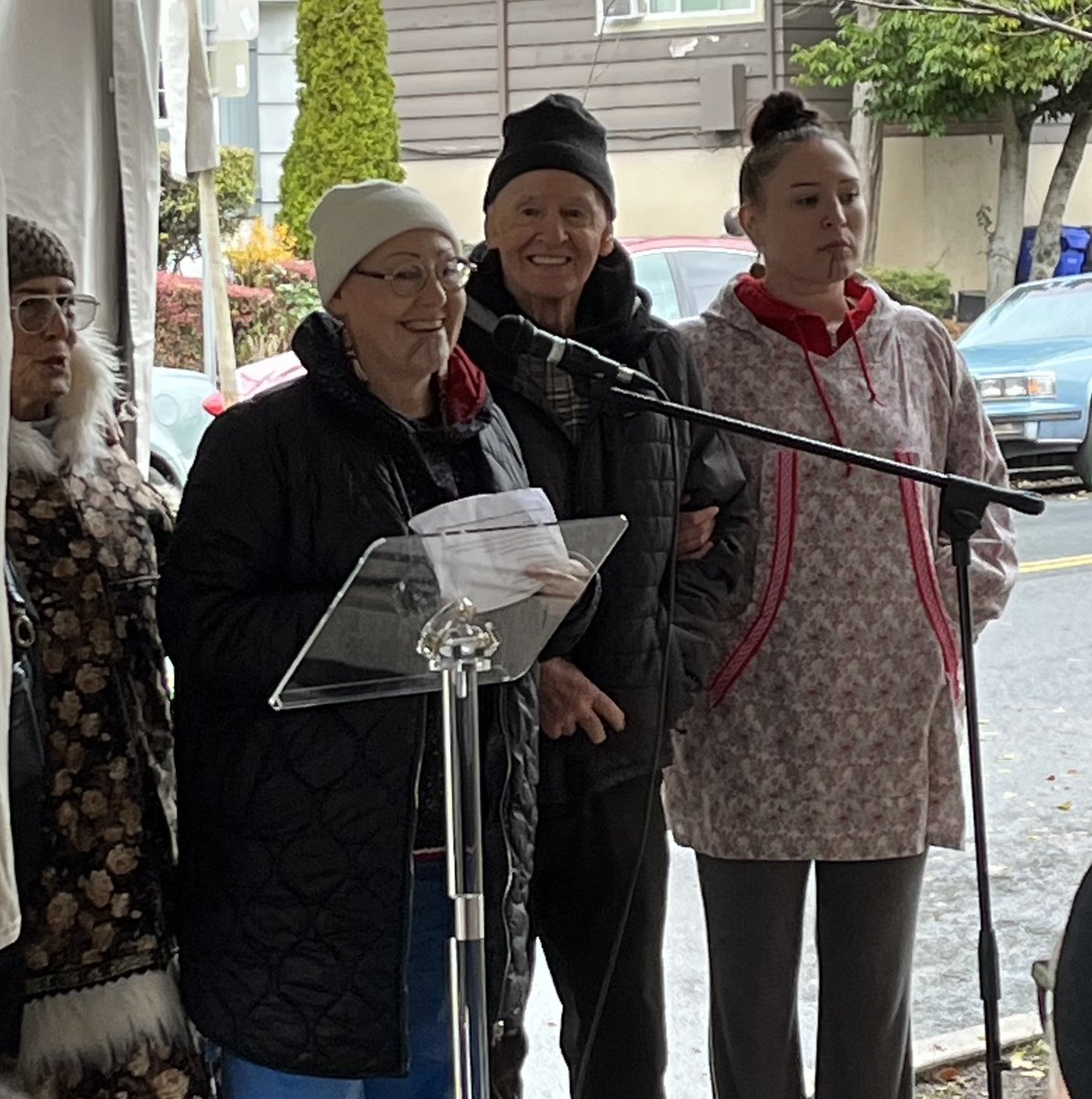 Commissioner Carmen Rubio tweet media