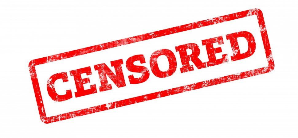 Discover the hidden history of Christmas in America! Dive into the fascinating stories of suppression and censorship that shaped our holiday traditions. Watch the amazing video here: buff.ly/3VH6zdt #ChristmasHistory #Censorship