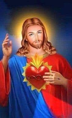 ¡Señor Jesucristo, por la dolorosa flagelación que padeciste con paciencia por nosotros pecadores, te pedimos que tengas piedad de las Almas del Purgatorio! Aleja de ellas el dolor de tu enojo y concédeles la tranquilidad eterna.