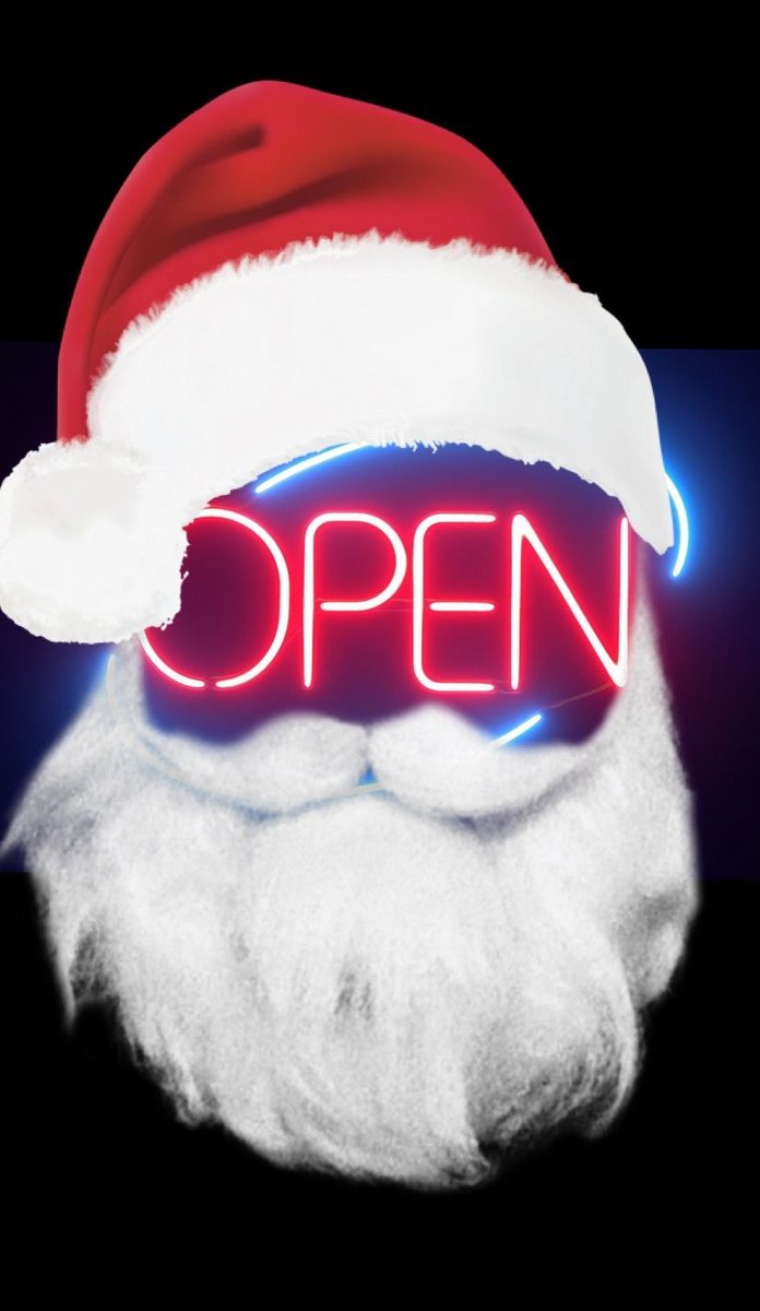 Oldham Hour tweet media