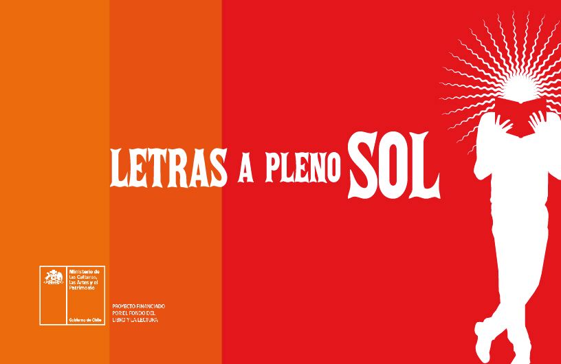 Letrasaplenosol's tweet photo. 🌎 La Versatilidad de mi Mundo de Pietro Rovira es una obra que invita a reflexionar sobre las múltiples facetas de la vida y la diversidad de experiencias humanas.
Escucha la cápsula en @radiosolchile o Spotify 🎧✨

@marcemercado @fuegoimaginario @ccamposmarin @fraan_navarro https://t.co/AR2fBEx9Iy