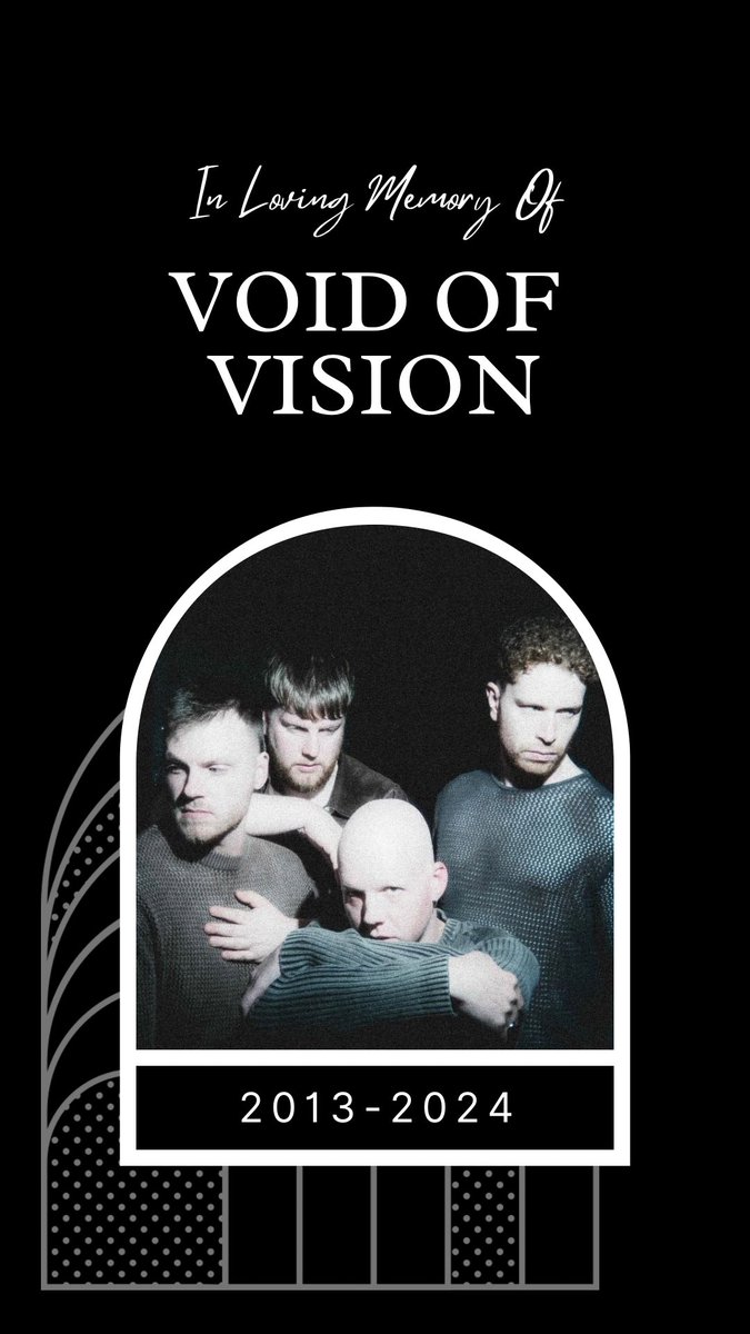 The Red Herring tweet media