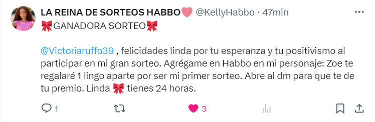 🇲🇽luvtulips🇲🇽 tweet media