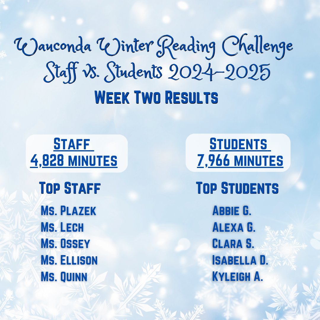 Ms. Stott tweet media