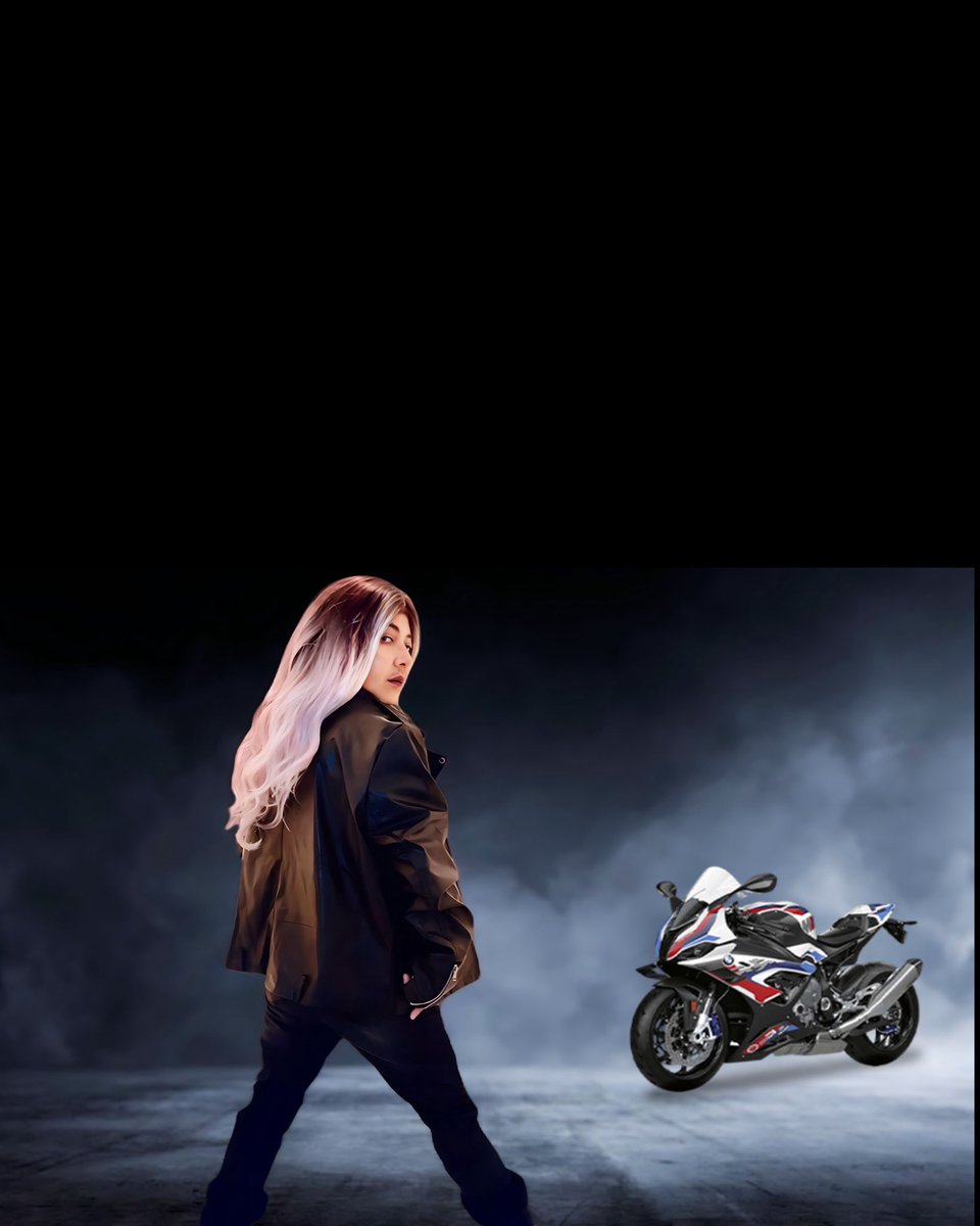 MrsLadyCoolness's tweet photo. The Final Official Portrait of Lady Coolness. #finalappearance #coolnessends #lastpicture 🧊🧊🧊🌬️ https://t.co/RZyPJG2OUh