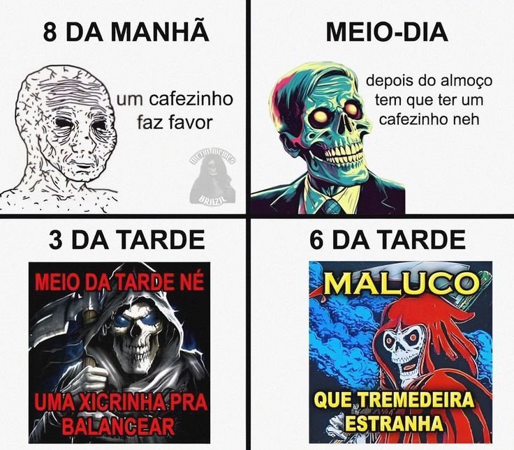 shitpostverdade's tweet photo. https://t.co/tnfNe7LxjS