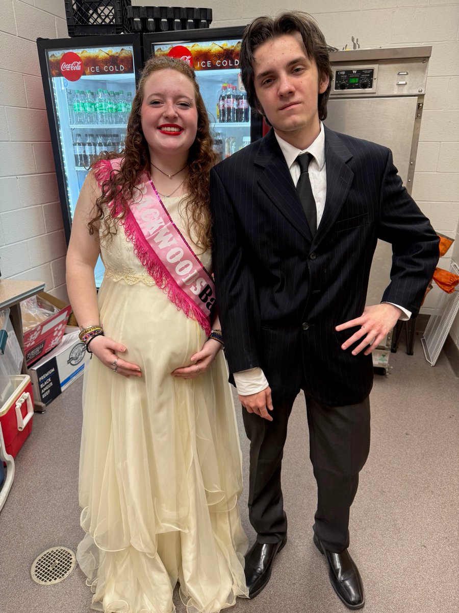 SHS Raider Athletics & Extracurriculars tweet media