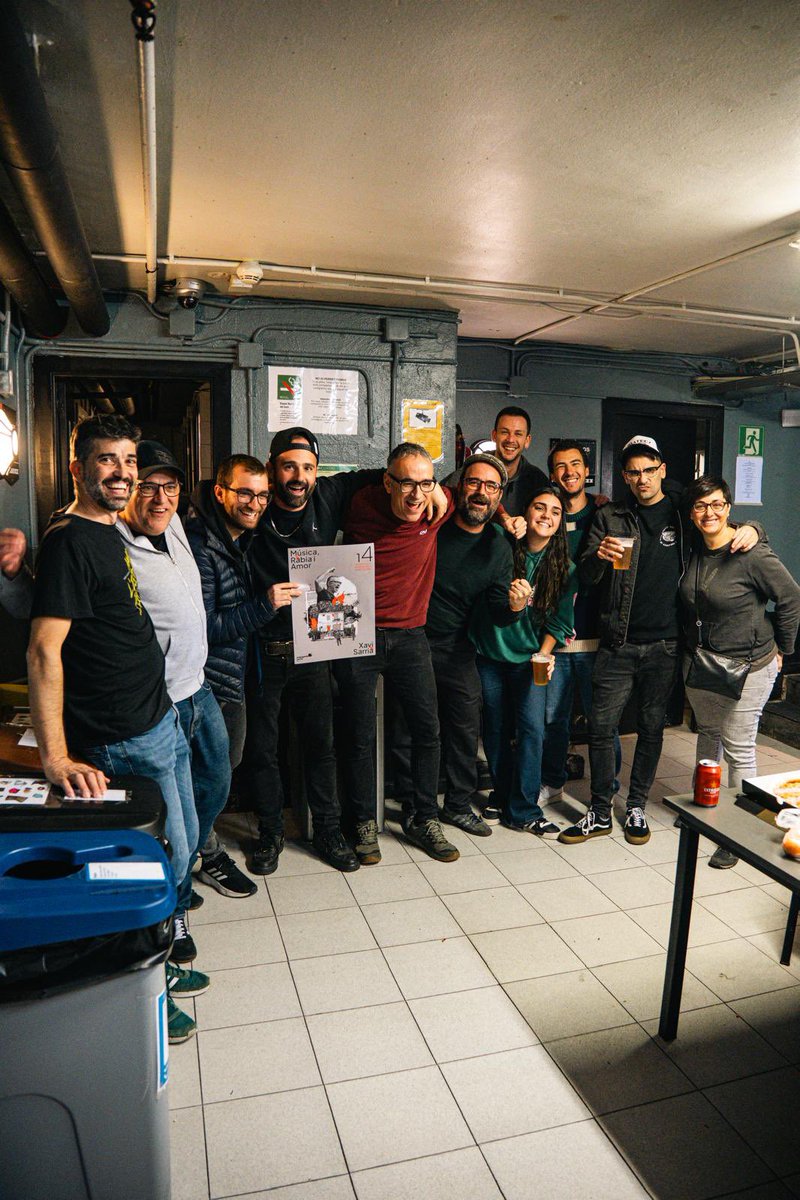 Propaganda pel Fet! tweet media