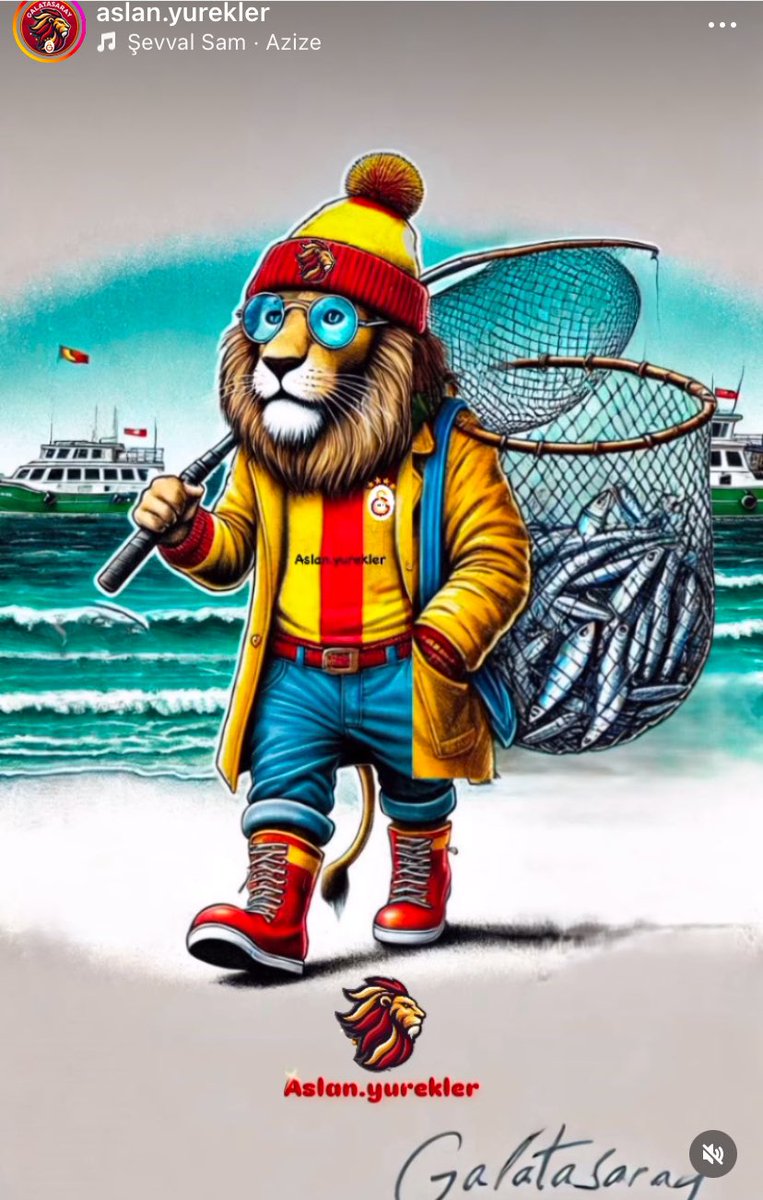 De haydi iyi geceler  daaaaa😁🌙 💛❤️