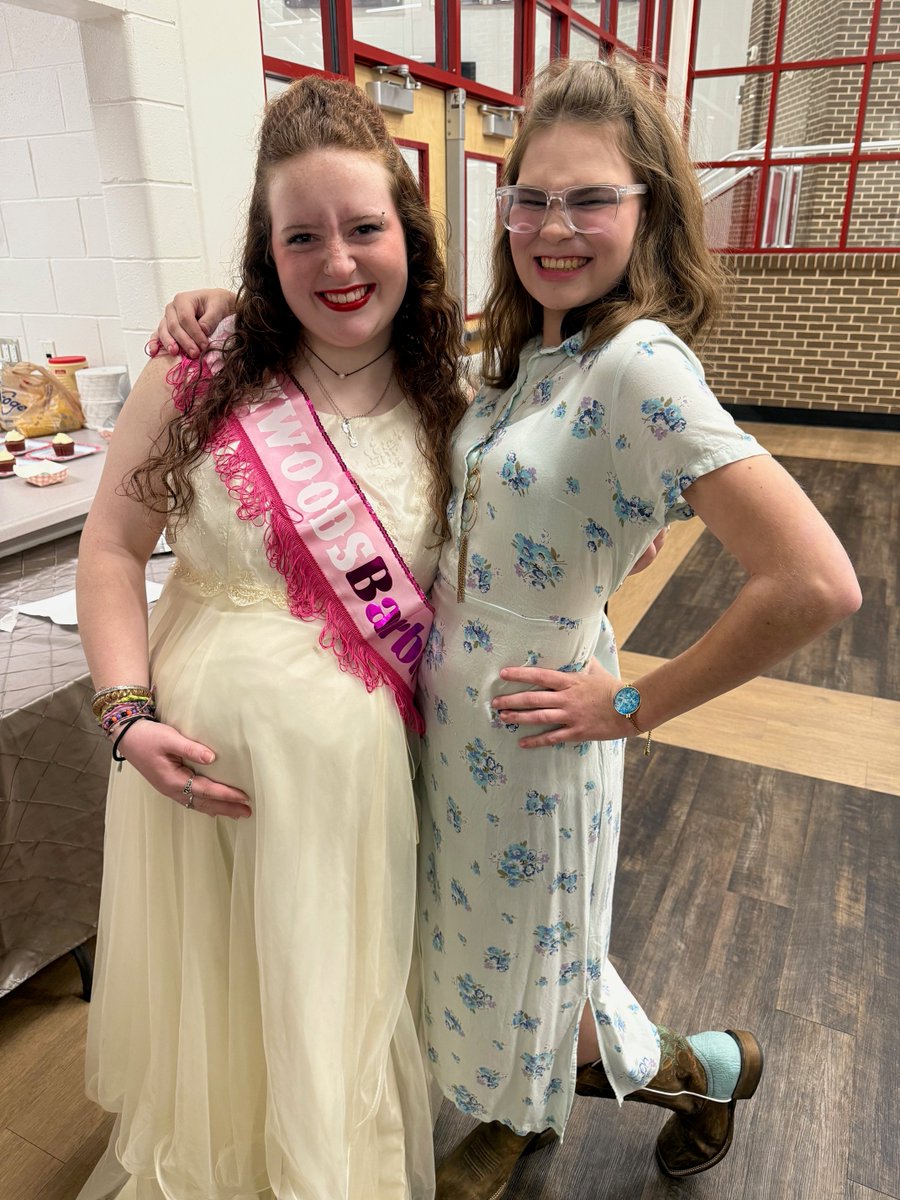 SHS Raider Athletics & Extracurriculars tweet media