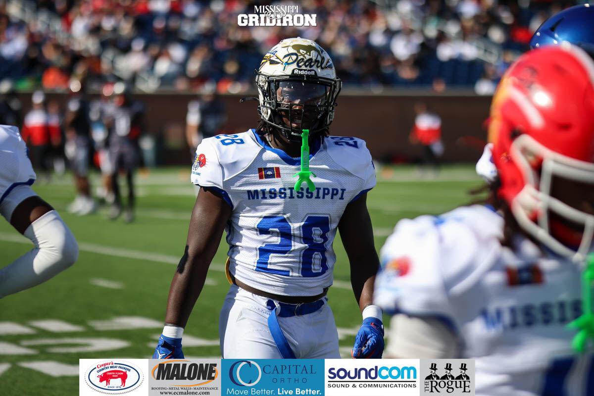 Jaylan Moore ⭐️ tweet media