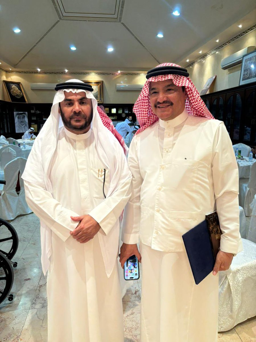 أبو عمر محمد العدواني tweet media