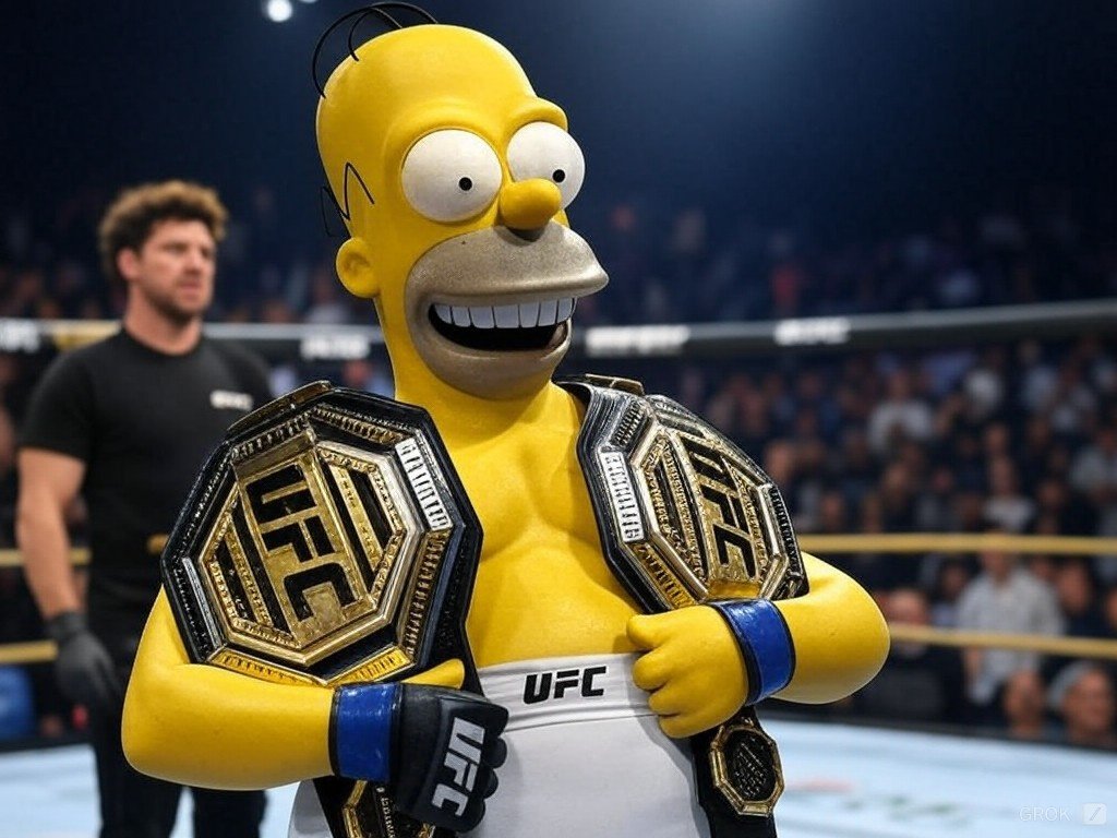 RealDrust's tweet image. Non L'ia de X c'est une dinguerie quand même