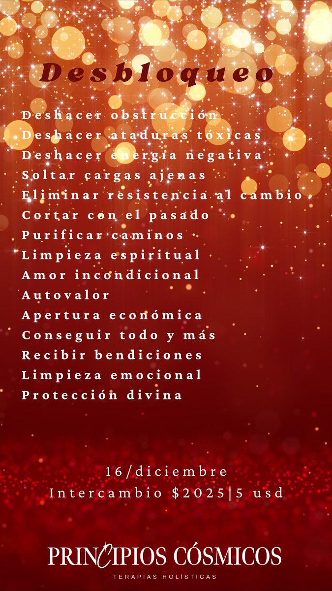 PrincipiosCósmicos tweet media