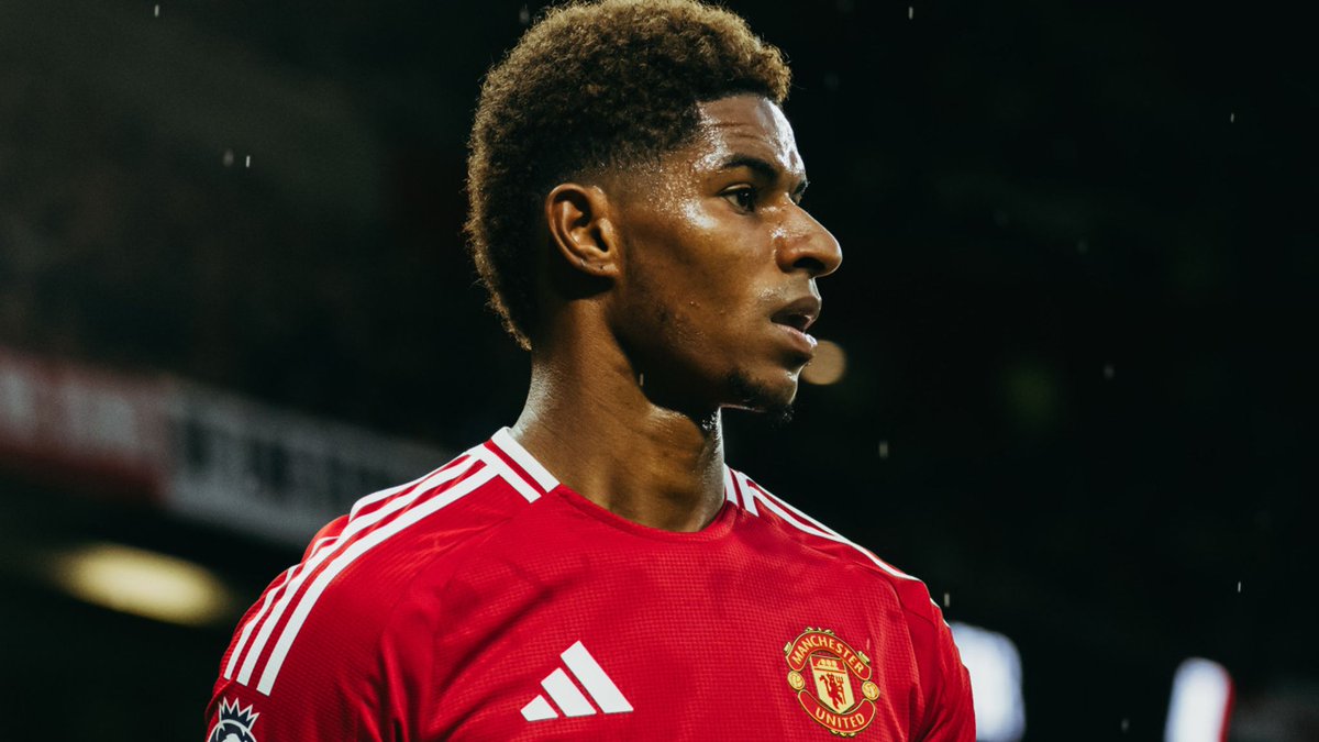 UTDfeed_25's tweet photo. Rashford 🤝🏻 pongolle 🤝🏻 Bendtner https://t.co/Ck3hiLoFxX
