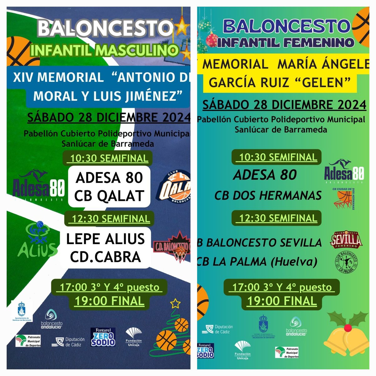 adesa80baloncesto tweet media