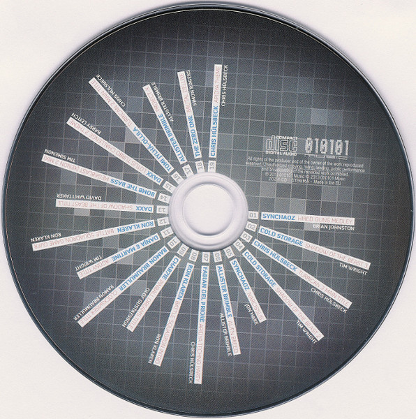 DIRTY666BBBOAZ's tweet image. #WHITENOISE #STATIQUE 🗾🗾