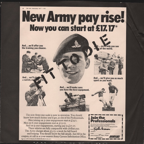 DIRTY666BBBOAZ's tweet image. #WHITENOISE #STATIQUE 🗾🗾