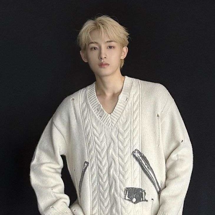 WINWIN BRAZIL ☁️ | RECRUTAMENTO tweet media