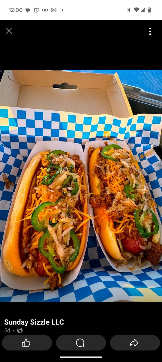 Excel ER tweet media