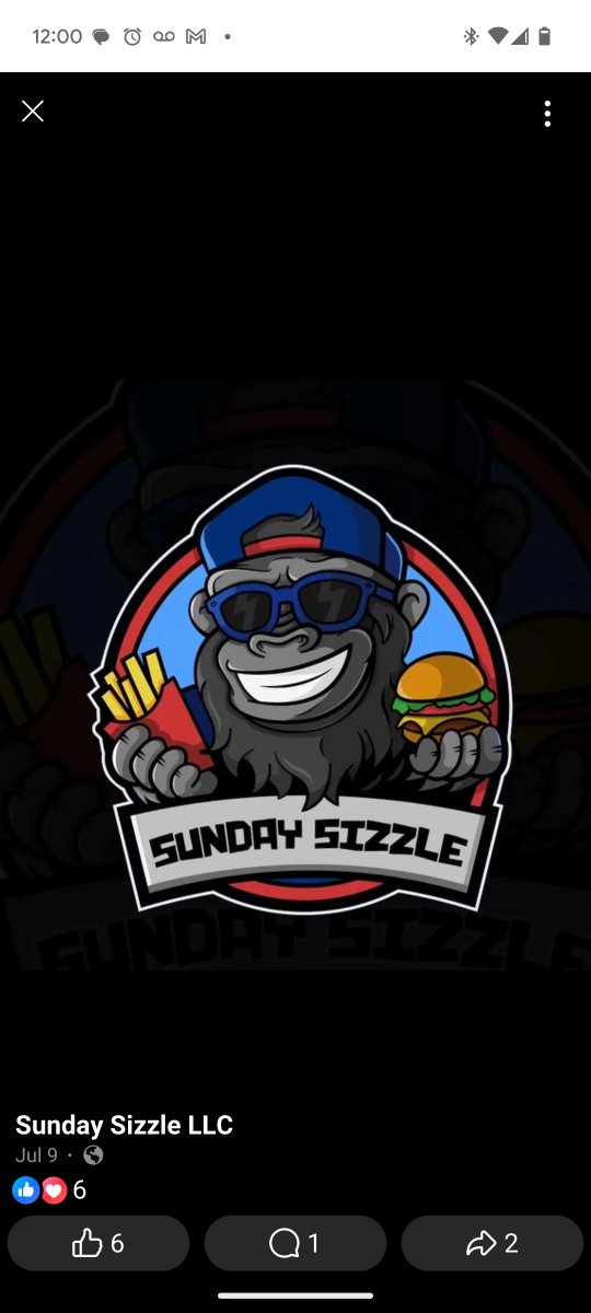 Excel ER tweet media