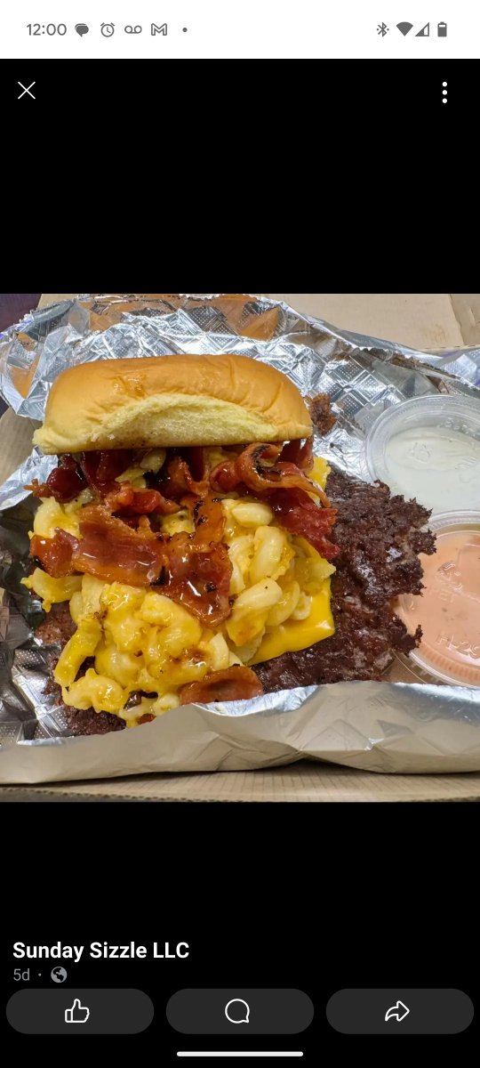 Excel ER tweet media