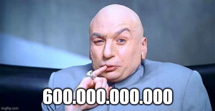 600billions's tweet photo. @PocketBitcoin think big. https://t.co/8rsyhLqVGs