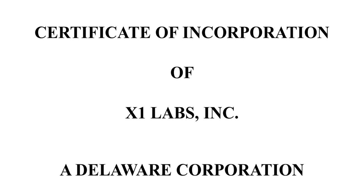 mrJackLevin's tweet photo. We are excited to announce the launch of X1 Labs, the technical organization behind X1 blockchain. X1 is based on Solana's SVM, designed for high performance and efficiency, featuring dynamic base fees for optimized network economics and zero-cost votes to streamline consensus while reducing barrier to entree for new validators.  https://t.co/22UhW2sFbZ