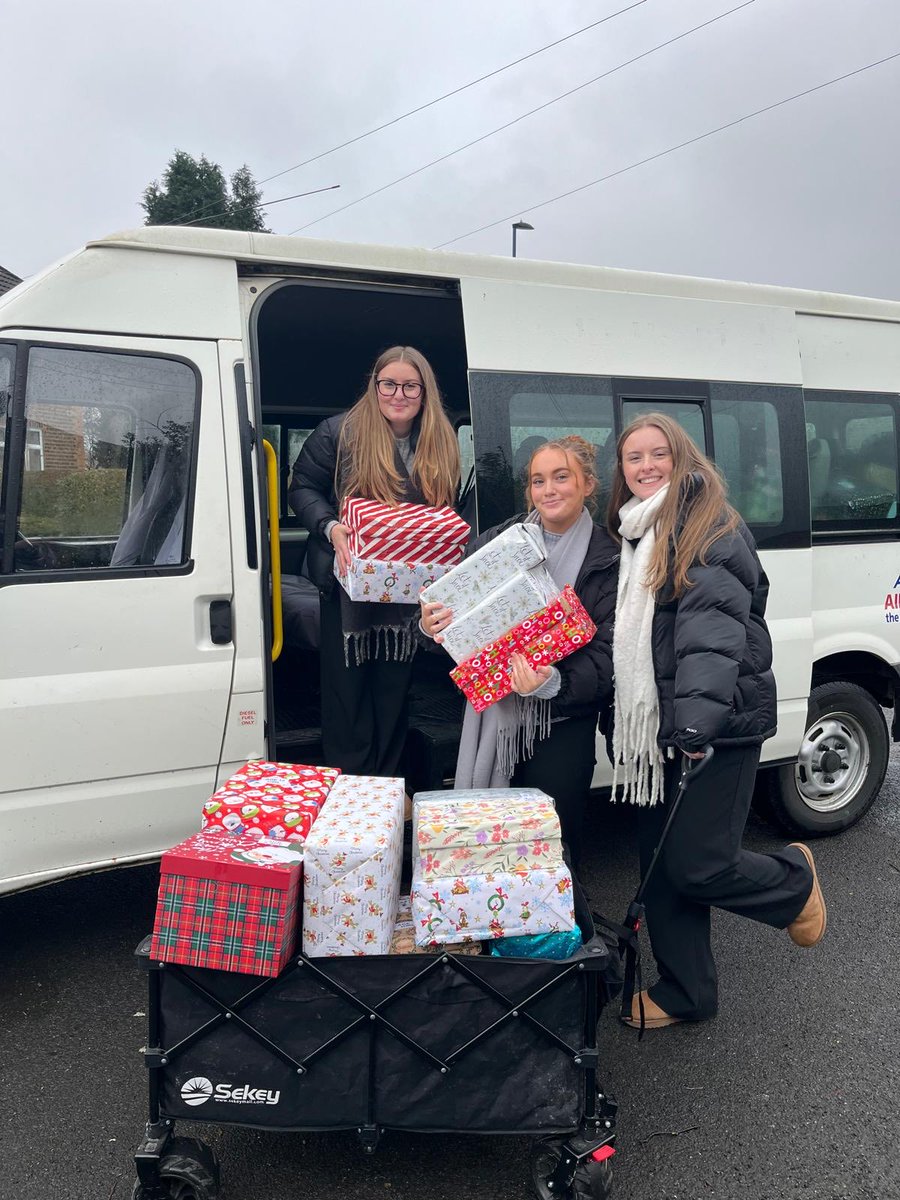 Dr Dawn Casserly tweet media