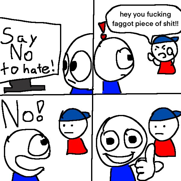 Brie (Stupid Twink) (@thisstupidtwink) on Twitter photo 