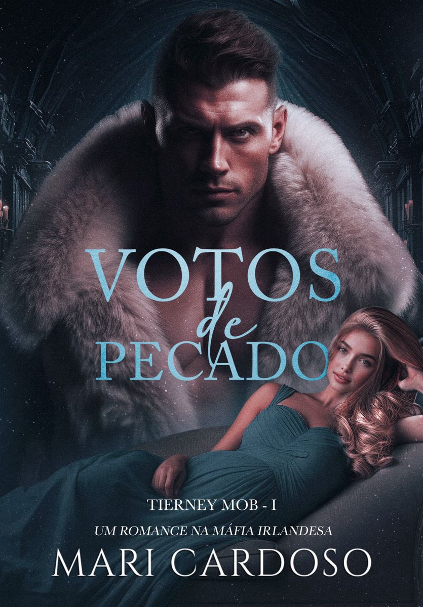 maricauthor's tweet photo. VALENDO quatro links! (Para as quatro primeiras que derem RT nesse post!) https://t.co/kiQa1cswTM