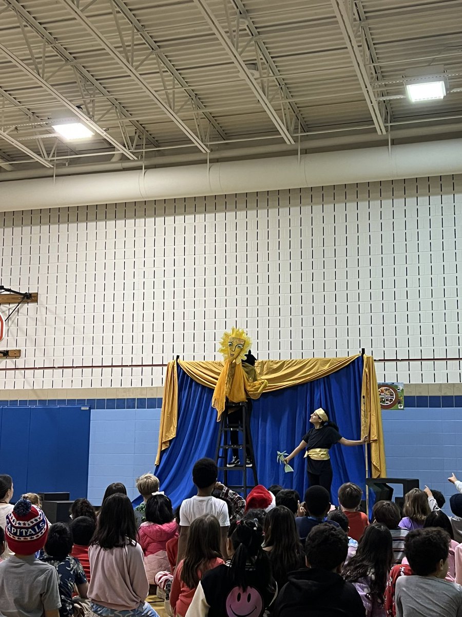 Chris Robertson (@lvbesprincipal) on Twitter photo Thank you <a href="/LucyVBarnsley/">Lucy Barnsley</a> for planning our Tales from Peru cultural arts assembly for grades K-3! The kids had a blast! Thank you <a href="/LucyVBarnsley/">Lucy Barnsley</a> for planning our Tales from Peru cultural arts assembly for grades K-3! The kids had a blast!