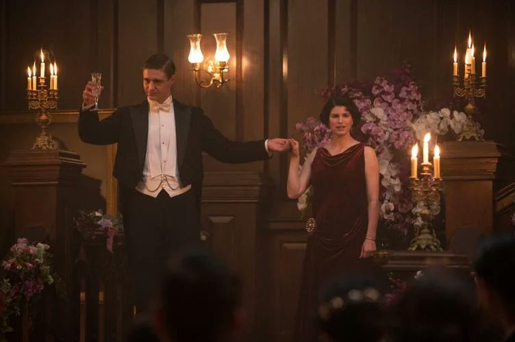 DIRTY666BBBOAZ's tweet image. #COLT #BREEZERS 🌀💤🌀💤🌀💤🌀💤🌀💤🌀💤