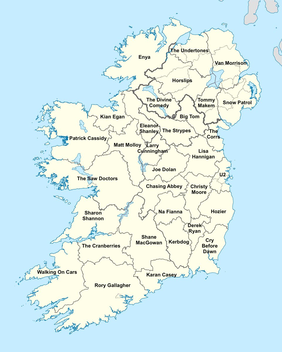 Peter Donaghy tweet media