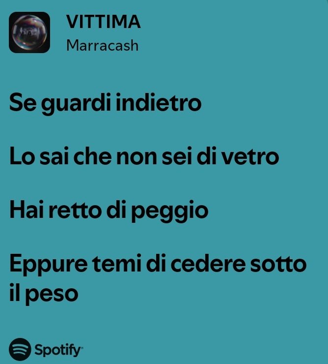 respirareappena's tweet photo. https://t.co/sNV3YLpjcQ