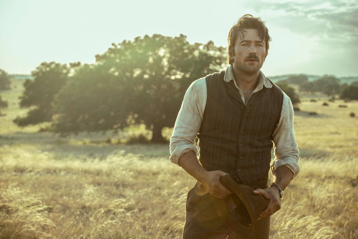 101 Studios tweet media