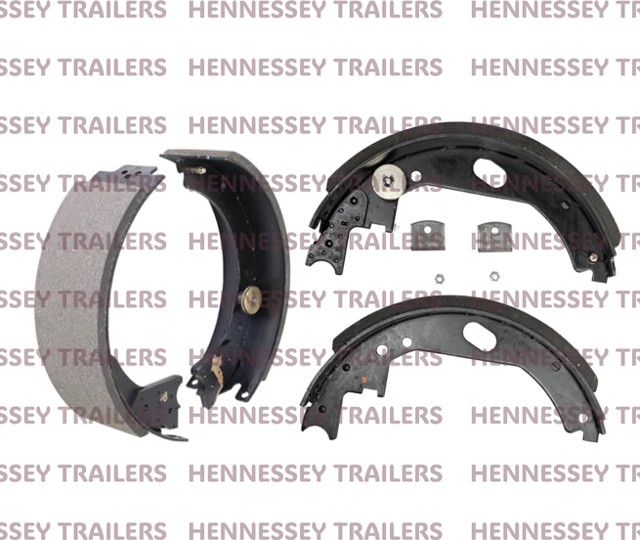 TrailerGirls_'s tweet photo. Dexter Shoe &amp; Lining Kits for Electric &amp; Hydraulic 8k, 9k, 10GD Axle Brakes are in stock now. They are perfect for a wide range of trailer models, designed for long-lasting reliability, and ideal for keeping your trailer brakes in top condition. https://t.co/W2NQvZXryT