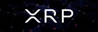 SACKATTACKMEME's tweet photo. @Ripple @Ripple 🚀 https://t.co/z9hfZxdCj5