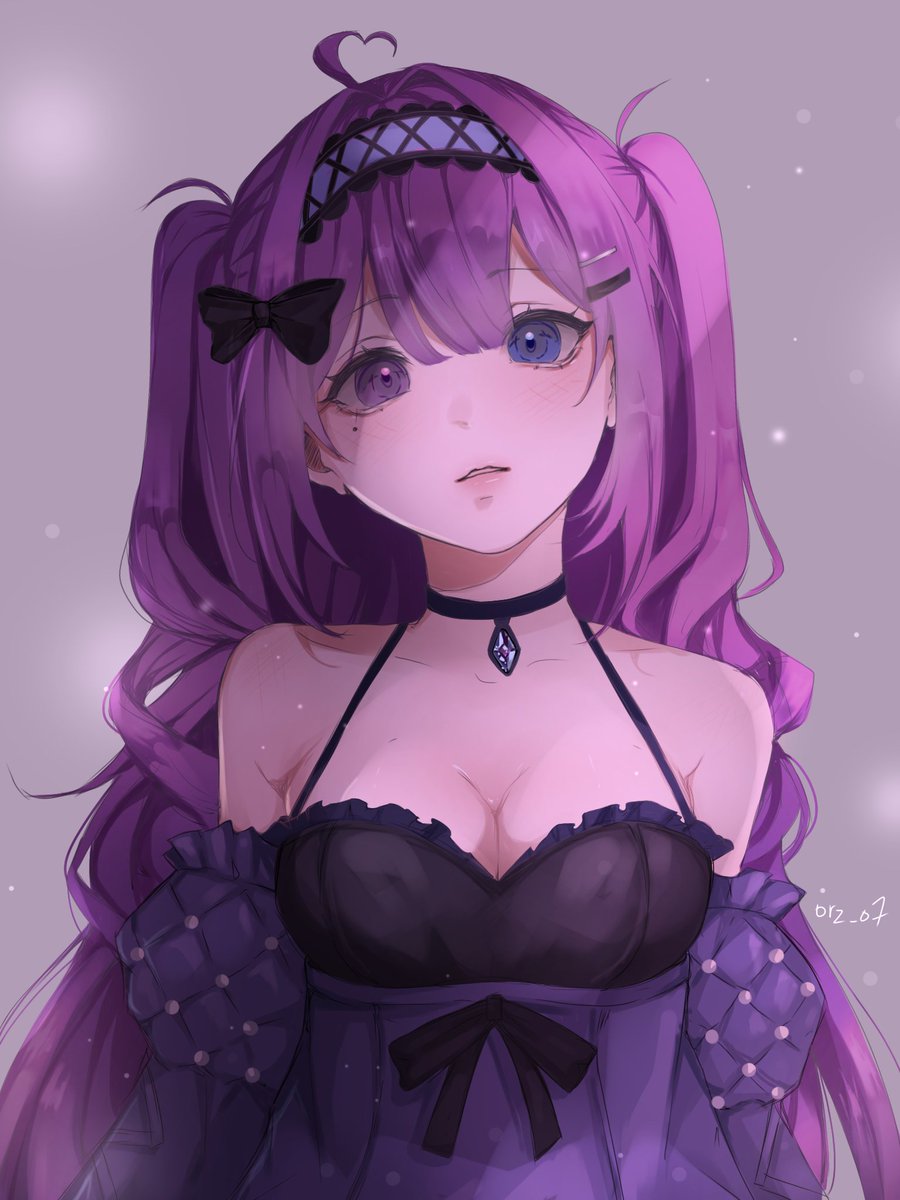 IM IN LOVEEEEE AAAAAAA 
Credits to the amazing <a href="/orz_o7/">Tao</a> for this! <3 <3 <3
it came out so beautiful T^T thank youuuuu!
