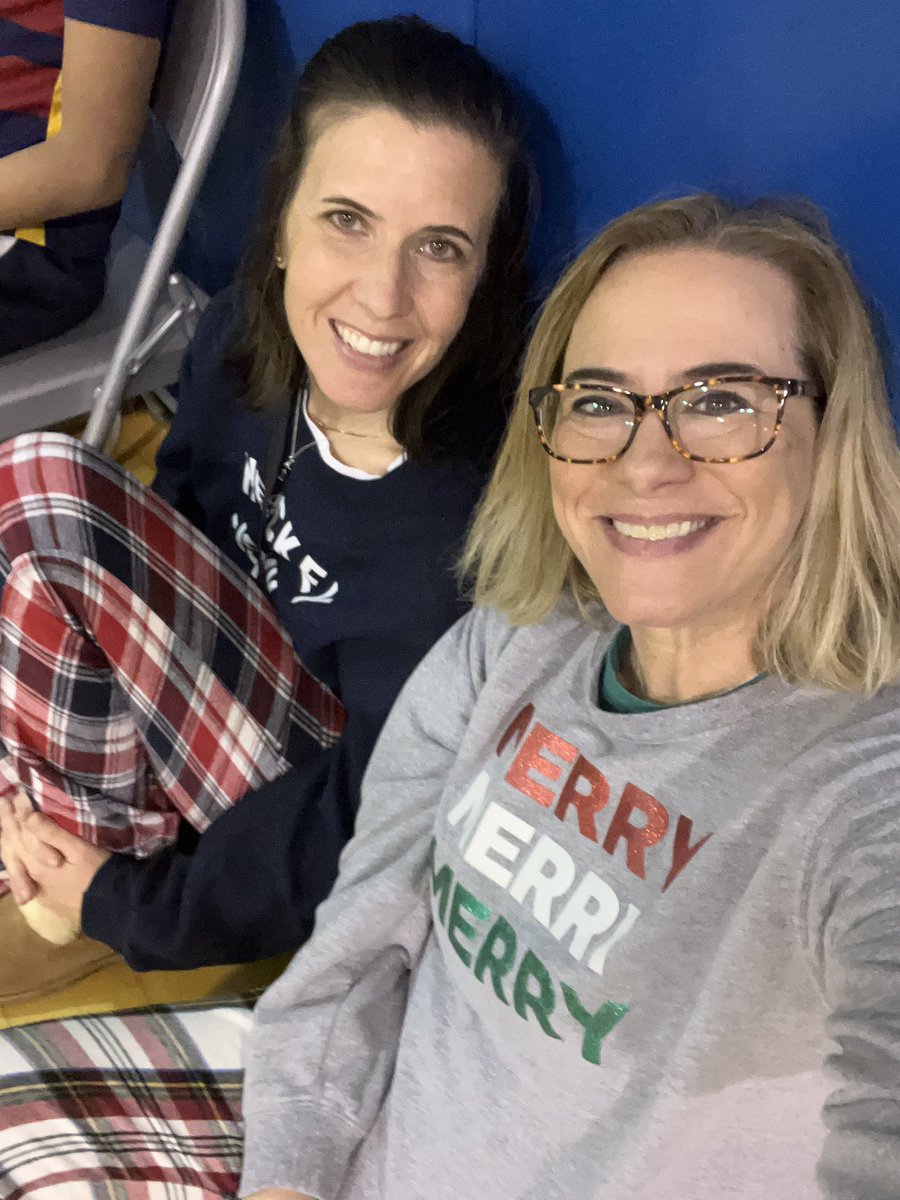 Chris Robertson (@lvbesprincipal) on Twitter photo Enjoying the assembly with <a href="/LVBES_AP/">Gillian Jablonski</a> in our pjs for pj day! Tomorrow is plaid day <a href="/LucyVBarnsley/">Lucy Barnsley</a> 🐻 Enjoying the assembly with <a href="/LVBES_AP/">Gillian Jablonski</a> in our pjs for pj day! Tomorrow is plaid day <a href="/LucyVBarnsley/">Lucy Barnsley</a> 🐻