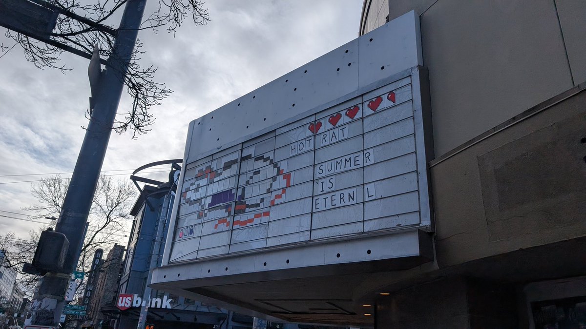 thymetime ➡️ 🦋 tweet media