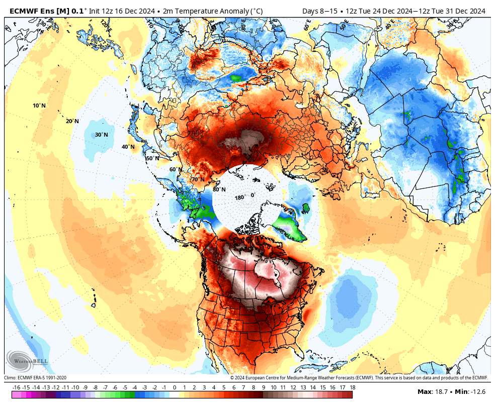 Anthony Farnell tweet media